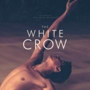 THE WHITE CROW IN CINEMAS 22 MARCH 2019