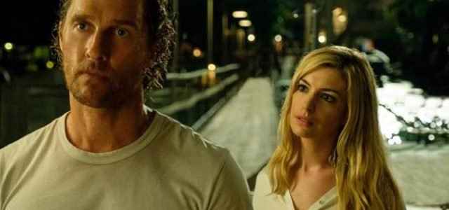 SERENITY IN UK AND IRISH CINEMAS AND ON SKY CINEMA 1ST MARCH 2019