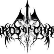 LORDS OF CHAOS Releasing In UK Cinemas From 29TH MARCH