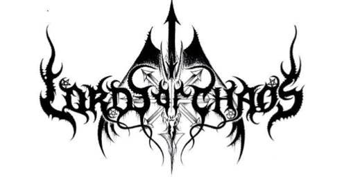 LORDS OF CHAOS Releasing In UK Cinemas From 29TH MARCH