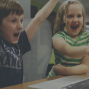 Exciting Games That You Can Play on Your Browser