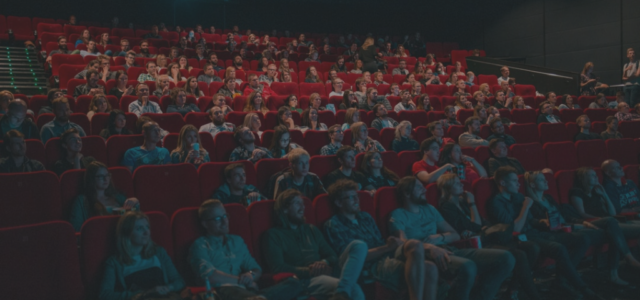 10 of the Best Movies about Writing