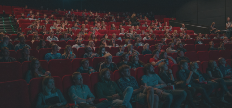 10 of the Best Movies about Writing