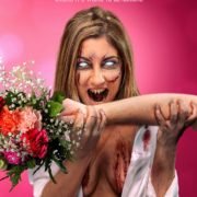 ‘ABNORMAL ATTRACTION’ Fantasy-Comedy Releases Feb 26