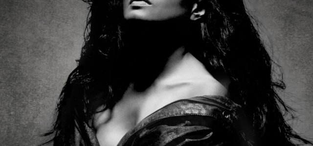 ‘Diana Ross: Her Life, Love and Legacy’ In cinemas for one night only on 26th March 2019