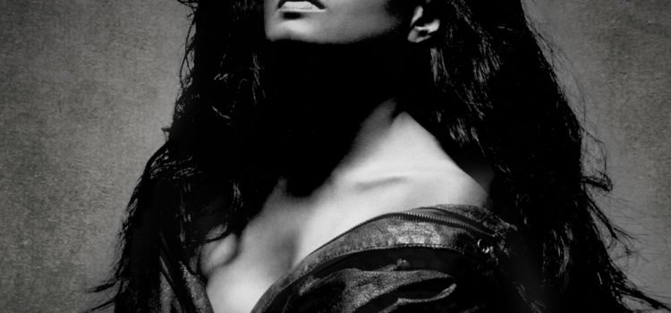 ‘Diana Ross: Her Life, Love and Legacy’ In cinemas for one night only on 26th March 2019