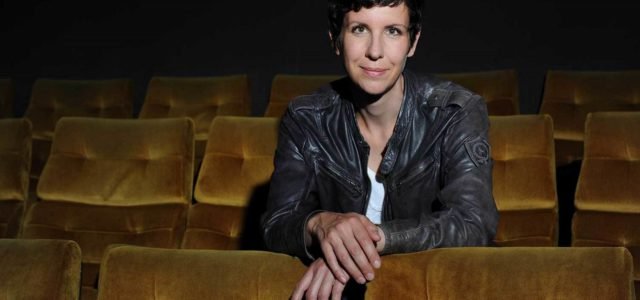 Interview With Juliane Block, Writer, Director, Producer of Zombie Home Invasion Movie HOBBES HOUSE