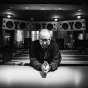 ACCLAIMED COMPOSER AND MUSICIAN SIGNS LONG-TERM WORLDWIDE PUBLISHING DEAL WITH DECCA PUBLISHING