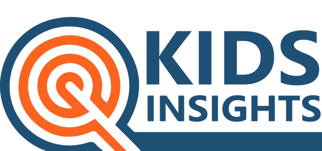 Kids Insights’ data predicts You Tube decline among u-18s in face of competing interactive online experiences