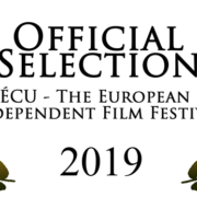 ÉCU WILL SCREEN 80 OF THE WORLD’S BEST INDEPENDENT FILMS IN PARIS ON THE 5th, 6th and 7th of April 2019. 