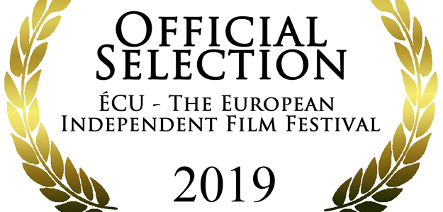 ÉCU WILL SCREEN 80 OF THE WORLD’S BEST INDEPENDENT FILMS IN PARIS ON THE 5th, 6th and 7th of April 2019. 