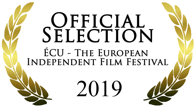 ÉCU WILL SCREEN 80 OF THE WORLD’S BEST INDEPENDENT FILMS IN PARIS ON THE 5th, 6th and 7th of April 2019. 