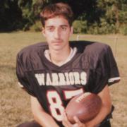 SKY ORIGINAL TRUE CRIME DOCUMENTARY ‘THE CASE AGAINST ADNAN SYED’ STREAMING ON NOW TV FROM 1 APRIL
