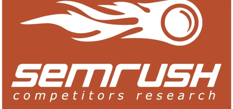 Black Friday reviews for long tail pro vs. semrush