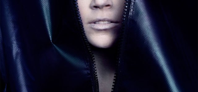 UK PREMIERE OF GRIPPING SUSPENSE THRILLER RIG 45 EXCLUSIVELY ON STARZPLAY