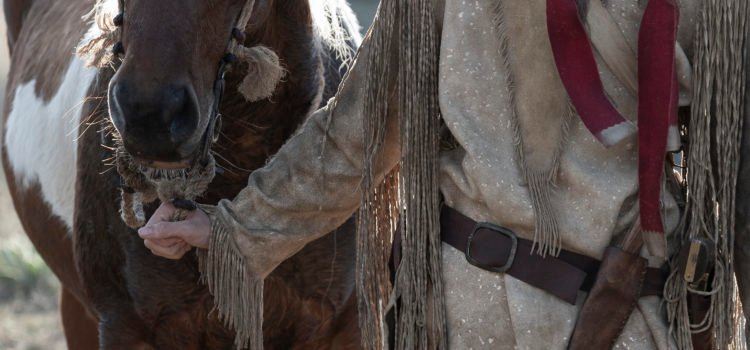 AMC TO PREMIERE SEASON TWO OF “THE SON” ON TUESDAY 30TH APRIL AT 9.00PM EXCLUSIVE TO BT CUSTOMERS