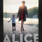 Josephine Mackerras’ female-led drama Alice to premiere at South by Southwest Film Festival