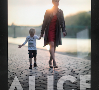 Josephine Mackerras’ female-led drama Alice to premiere at South by Southwest Film Festival