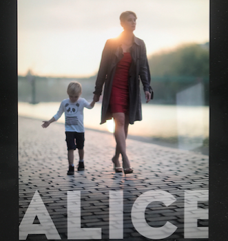Josephine Mackerras’ female-led drama Alice to premiere at South by Southwest Film Festival