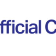 A Star Is Born takes centre stage as it debuts at Number 1 on the Official Film Chart