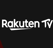 MARCH ON RAKUTEN TV
