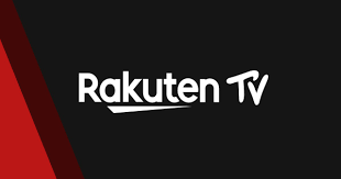 MARCH ON RAKUTEN TV