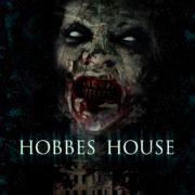 Home invasion zombie thriller HOBBES HOUSE set to shoot from February 17, 2019