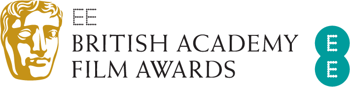 ATTENDEES CONFIRMED FOR THIS SUNDAY’S EE BRITISH ACADEMY FILM AWARDS