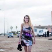 Modern Films announces the UK and Irish release date of Dirty God