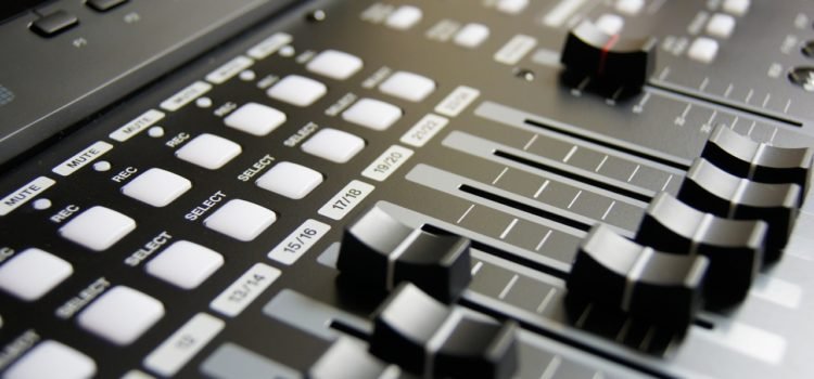 Top 5 Soundtrack Melodies You Will Recognize From the First Seconds