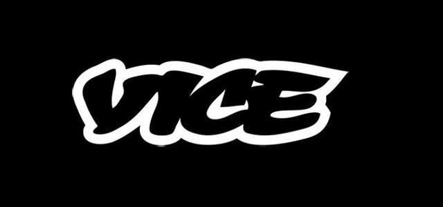 VICE TV HIGHLIGHTS – WEEK FOUR
