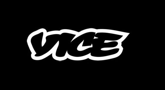 VICE TV HIGHLIGHTS – WEEK FOUR