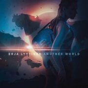 Erja Lyytinen Releases New Studio Album ‘ Another World’ on Apr 26