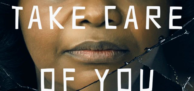 Ma will be released in UK cinemas on the 31st May 2019.