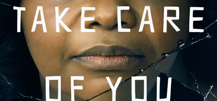 Ma will be released in UK cinemas on the 31st May 2019.