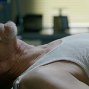 Colin West’s touching drama Here & Beyond selected for Cinequest Film Festival