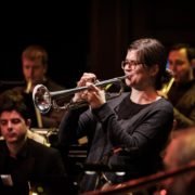 EDINBURGH INTERNATIONAL FILM FESTIVAL ANNOUNCES SCOTTISH NATIONAL JAZZ ORCHESTRA COLLABORATION WITH A LIVE PERFORMANCE OF SKETCHES OF SPAIN