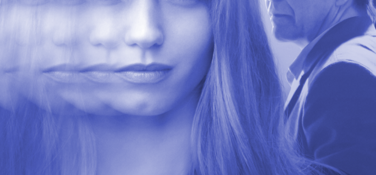 Elizabeth Harvest, starring Abbey Lee & Ciaran Hinds to receive Home Entertainment release date