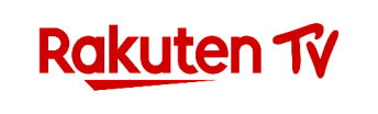 Rakuten TV will expand to more than 42 countries in 2019