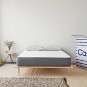 Feeling Sleep Deprived? 9 Steps to Getting Quality Sleep