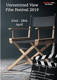 ISLINGTON INDEPENDENT FILM FESTIVAL – LAST CALL FOR SUBMISSIONS IN ALL CATEGORIES