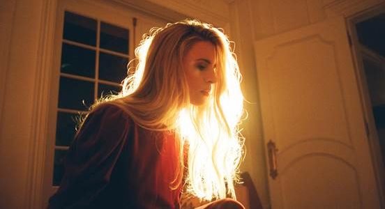 The OA Part II returns on Netflix on March 22nd with eight chapters