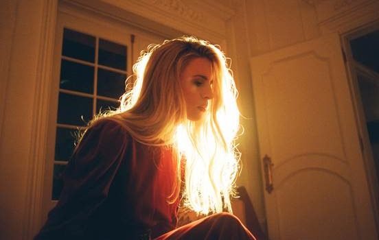 The OA Part II returns on Netflix on March 22nd with eight chapters