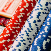 How Streaming Is Replacing the Poker Movie as the Game’s Storyteller