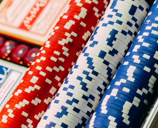 How Streaming Is Replacing the Poker Movie as the Game’s Storyteller