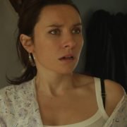 Islington Based, UNRESTRICTED VIEW FILM FESTIVAL, Award Nominees Announced – OPENING NIGHT TONIGHT