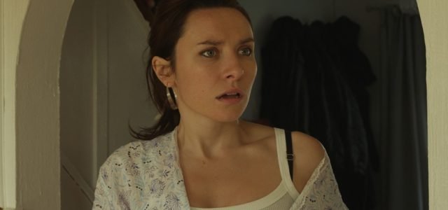 Islington Based, UNRESTRICTED VIEW FILM FESTIVAL, Award Nominees Announced – OPENING NIGHT TONIGHT