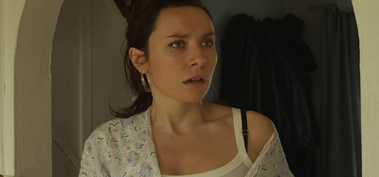 Islington Based, UNRESTRICTED VIEW FILM FESTIVAL, Award Nominees Announced – OPENING NIGHT TONIGHT