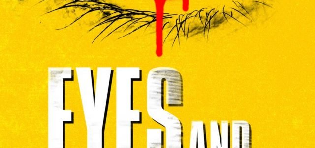 ‘Eyes and Prizes’ Release mid-May
