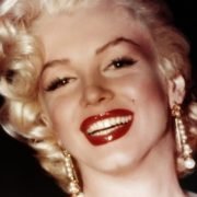 Hollywood’s most iconic smiles: 11 actors whose smiles speak volumes